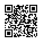 TV06RW-25-35BB QRCode