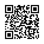 TV06RW-25-35HA QRCode