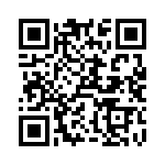 TV06RW-25-35HD QRCode