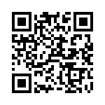 TV06RW-25-35HE QRCode