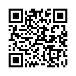 TV06RW-25-35JA QRCode