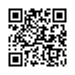 TV06RW-25-35JD QRCode