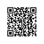TV06RW-25-35JN-LC QRCode