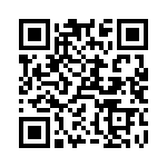 TV06RW-25-35JN QRCode