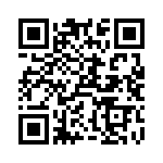 TV06RW-25-35PA QRCode