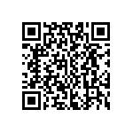 TV06RW-25-35PB-LC QRCode