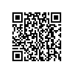 TV06RW-25-35PD-LC QRCode