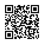 TV06RW-25-35PE QRCode