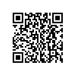 TV06RW-25-35SA-LC QRCode