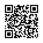 TV06RW-25-35SD QRCode