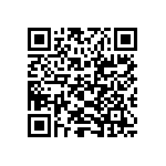 TV06RW-25-35SE-LC QRCode