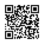 TV06RW-25-37BA QRCode