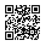TV06RW-25-37BC QRCode
