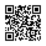 TV06RW-25-37BD QRCode