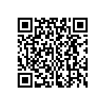TV06RW-25-37HE-LC QRCode