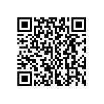 TV06RW-25-37JB-LC QRCode