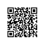 TV06RW-25-37JN-LC QRCode