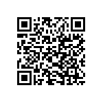TV06RW-25-37PC-LC QRCode
