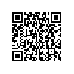 TV06RW-25-37PD-LC QRCode