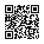 TV06RW-25-37PD QRCode