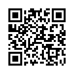 TV06RW-25-37PE QRCode