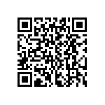 TV06RW-25-37S-LC QRCode