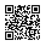 TV06RW-25-37S QRCode