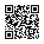 TV06RW-25-37SC QRCode
