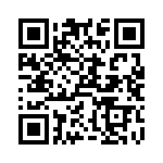 TV06RW-25-37SD QRCode