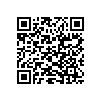 TV06RW-25-37SE-LC QRCode