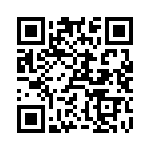 TV06RW-25-37SE QRCode