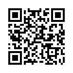 TV06RW-25-43AD QRCode