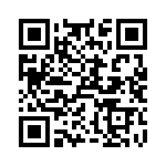 TV06RW-25-43BA QRCode