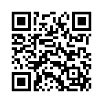 TV06RW-25-43BB QRCode