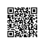 TV06RW-25-43HB-LC QRCode