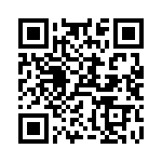 TV06RW-25-43HB QRCode