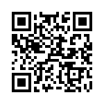 TV06RW-25-43HC QRCode
