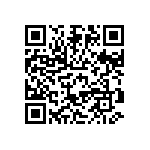 TV06RW-25-43HN-LC QRCode