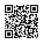 TV06RW-25-43HN QRCode