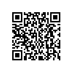 TV06RW-25-43JA-LC QRCode