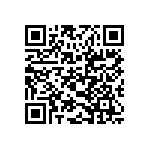 TV06RW-25-43JD-LC QRCode