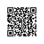 TV06RW-25-43JE-LC QRCode
