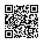 TV06RW-25-43P QRCode