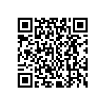TV06RW-25-43PB-LC QRCode