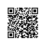 TV06RW-25-43PE-LC QRCode