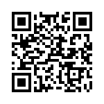 TV06RW-25-43PE QRCode