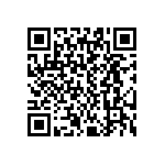TV06RW-25-43S-QC QRCode