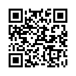 TV06RW-25-43SA QRCode