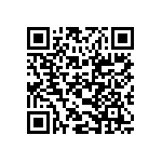 TV06RW-25-43SB-LC QRCode