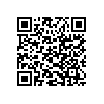TV06RW-25-43SC-LC QRCode